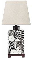 лампа настольная / jco-x10079 (jco-x10079) в Нижневартовске