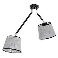 подвесная люстра luminex axel 7369 в Нижневартовске