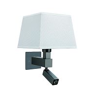 бра mantra bahia 5233+5239+5171 в Нижневартовске