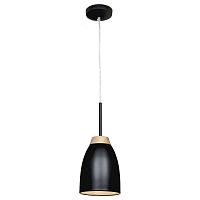 подвесной светильник loft it restor loft4402a-bl в Нижневартовске