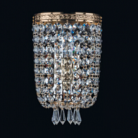 настенный светильник бра flagged в Нижневартовске