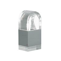 настольная лампа d79b0300 от fabbian в Нижневартовске