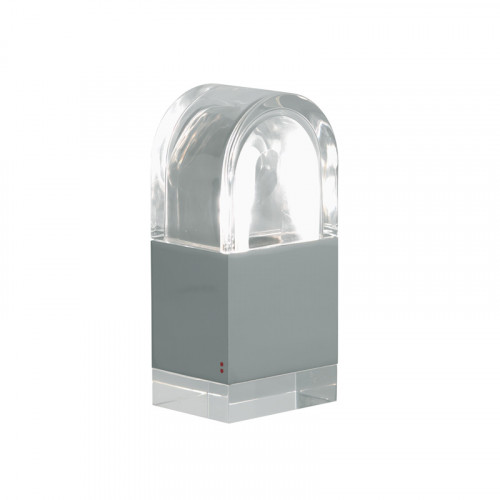 настольная лампа d79b0300 от fabbian в Нижневартовске