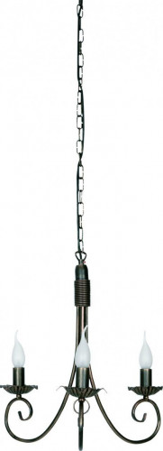 подвесная люстра nowodvorski plomyk 481 в Нижневартовске