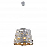 подвесной светильник globo salvador 15224 в Нижневартовске