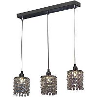 подвесной светильник lussole monteleto grlsj-0406-03 в Нижневартовске