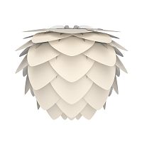 плафон aluvia mini pearl (д-40, в-30см) в Нижневартовске