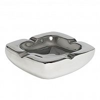 пепельница 10,8*10,8*3,5 в Нижневартовске