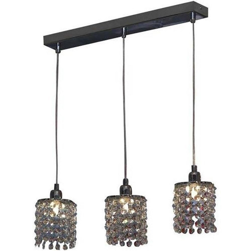 подвесной светильник lussole monteleto grlsj-0406-03 в Нижневартовске