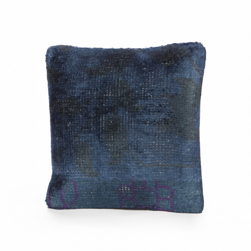 подушка kashi в Нижневартовске