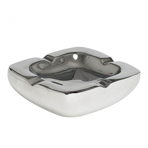 пепельница 10,8*10,8*3,5 в Нижневартовске