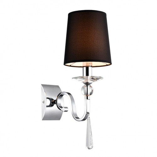 бра newport 31801/a в Нижневартовске