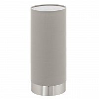 настольная лампа eglo pasteri 95122 в Нижневартовске