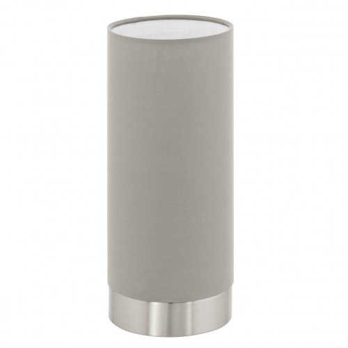 настольная лампа eglo pasteri 95122 в Нижневартовске