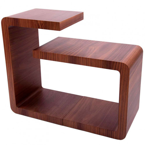 кофейный столик hooppler в Нижневартовске