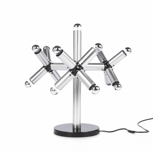 настольный светильник modulus в Нижневартовске