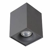 потолочный светильник lucide bentoo led 09913/05/36 в Нижневартовске