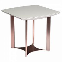 стол журнальный impression 60*60*55см в Нижневартовске