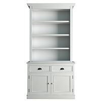 стеллаж palermo в Нижневартовске