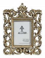 рамка для фото rococo big в Нижневартовске