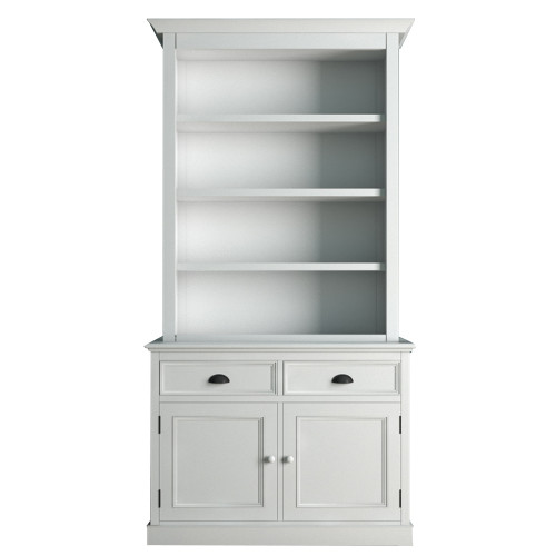 стеллаж palermo в Нижневартовске