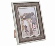 фоторамка rukko в Нижневартовске