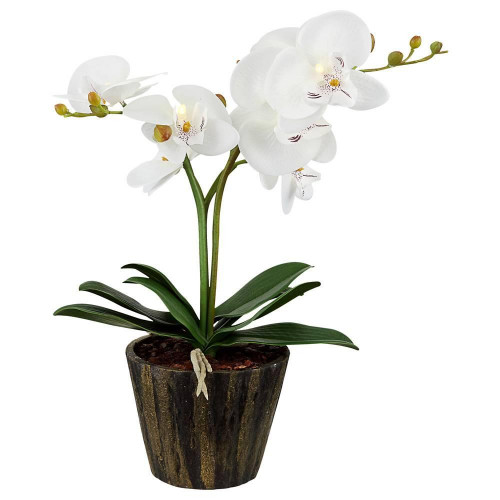 настольная лампа globo flowerpower 28002 в Нижневартовске