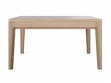 журнальный стол case №1 осветлённый дуб в Нижневартовске