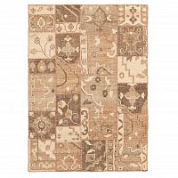 ковер whitefield в Нижневартовске