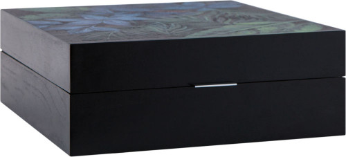 шкатулка ha14089 в Нижневартовске