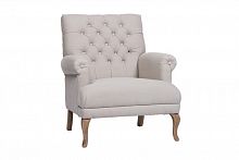 кресло кембридж в Нижневартовске