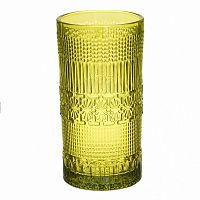 набор бокалов, из 6 шт. magy зелёного цвета в Нижневартовске