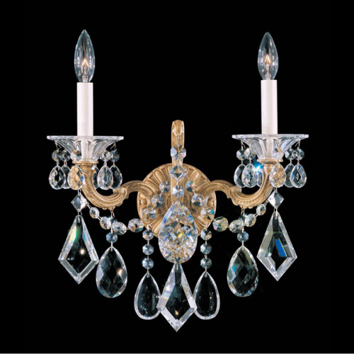 бра 5001-48 a от schonbek в Нижневартовске