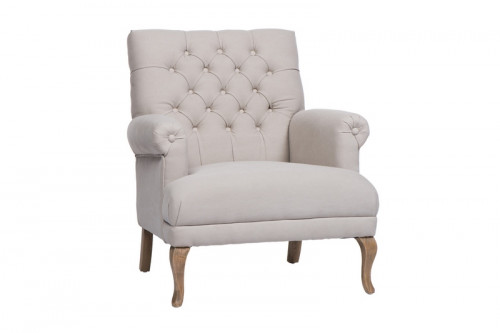 кресло кембридж в Нижневартовске