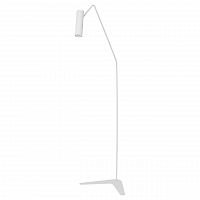 торшер nowodvorski eye super 6493 в Нижневартовске