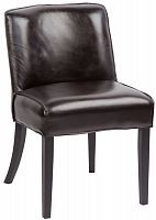 стул martin black в Нижневартовске