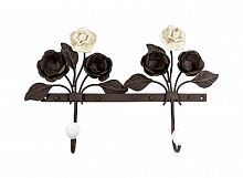 вешалка лаура-дуэт в Нижневартовске