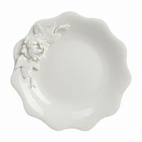 тарелка reiche в Нижневартовске