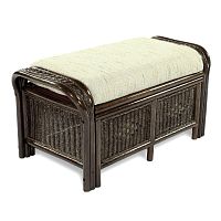 пуф с подушкой люси в Нижневартовске