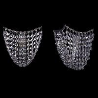 настенный светильник бра find в Нижневартовске