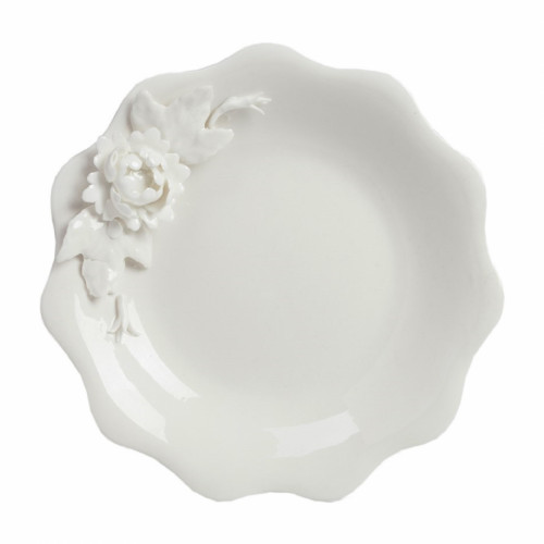 тарелка reiche в Нижневартовске