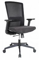 компьютерное кресло college clg-426 mbn-b офисное в Нижневартовске