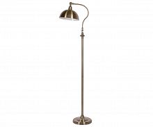 торшер kink light кадис 07082 в Нижневартовске