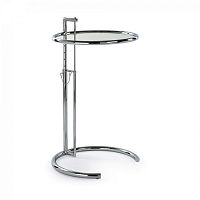 столик napoli от la forma (ex julia grup) в Нижневартовске