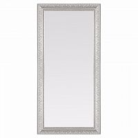 зеркало напольное в полный рост серебряное с резьбой аrgent в Нижневартовске