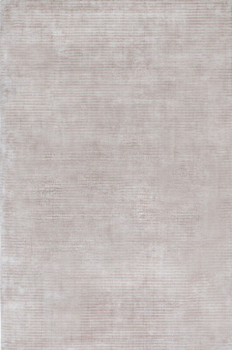 ковер mera бежевый 160*230 в Нижневартовске