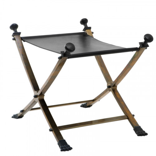 табуретка gunzburg от eichholtz в Нижневартовске