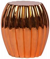 табурет cinderella copper в Нижневартовске