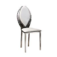 стул 32 sedia v2556 от mm lampadari в Нижневартовске