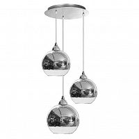 подвесная люстра nowodvorski globe 9306 в Нижневартовске